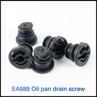 【OEM】VW Volkswagen Golf MK6GTI Scirococo New Passat Magotan CC Tiguan 3rd Generation EA888 audi Q3Q7