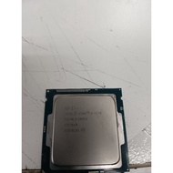 LGA 1150 i5 4570 processors