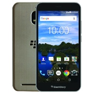 Blackberry Aurora Smartphone [32GB/4GB]