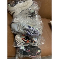 New high quality women's Tt shoes