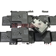 G8P-1C4P 12V/24V Omron Relay Can Shoot Directly