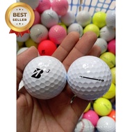 Bridgest0ne e9/e6 A Golf Balls, contents 12
