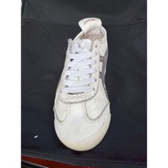 Casual leather shoes size 38