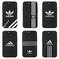 Casing OPPO CPH2349 CPH2421 CPH2477 CPH2239 CPH1701 Flowers New Angel Eyes Phone Case Soft Cover
