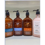 READY STOCK  BBW AT LOTION & BODY CREAM