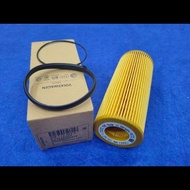 OIL FILTER PORSCHE CAYENNE 3.0 / AUDI A5 / S5 / A6 / A7 /A8 / Q7 / VW TOUAREG 7P5 7P6 3.0 V6 (06E115