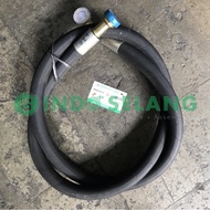 INDOHOSE - HOSE TRACK KOMATSU BRIDGESTONE 20Y-62-12540 / 07098-00621 PC200