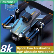 P11S Max drone 8k camera intelligent obstacle avoidance aerial photography aircraft