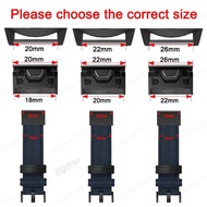 Connector Adapter for Garmin Fenix 7X, 7, Forerunner 965, 955 Watches