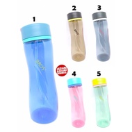 Clearance BROS Yoga Drink Bottle 700ml