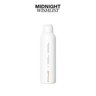 [MIDNIGHTWISHLIST] CYKLAR Glycolic Acid Exfoliating Body Spray