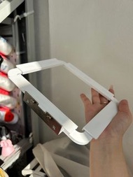 兄弟Brother繡花機 磁石繡花框 （非原廠）刺繡框