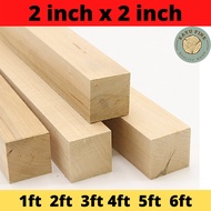 🌲 Kayu 2x2 🌲 Kayu Pine 2X2 | Kayu 2 x 2 | Pine Wood 2x2 | Kayu Pallet 2x2 | Wood 2x2 | Wood 2 x 2 | Kayu Beluti