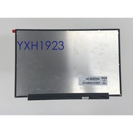 NV133WUM-N60 M133NW4J R2 B133UAN01.1 N133JCA-GQ1 13.3 inch Laptop LCD Screen Display Panel LED
