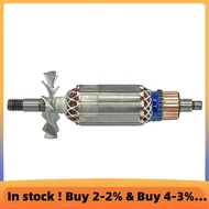 Armature Motor Replace for N1900B 1900B MT190 1923B N1923B 1901 1902 511938-9 511939-7 Portable Plan