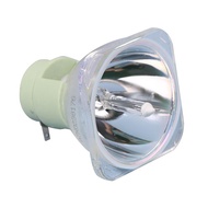 77oe 7r 230w Movable Lamp P-VIP 230/1.0 E20.8 For New Beam 1 lag0