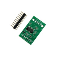 24bit Loadcell HX711 ADC Converter Circuit