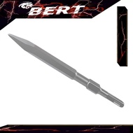 BERT🇸🇬｜Tile Chisel for Ceramics & Floor Tiles Masonry Concrete Drill Bit