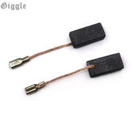 Electric Tool Parts 2pcs Set 4pcs Set For GGS27 Models For GST85 Series