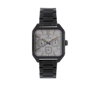 Titan Men's Multifunction Watch 90083QM01