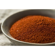 PAPRIKA SMOKED POWDER 1KG