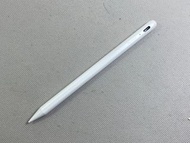 Penoval iPad Pencil A4 磁力吸附二代觸控筆 適用iPad pencil 2