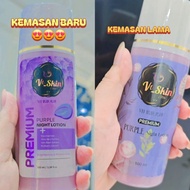 Hb dosting premium body Whitening lotion HB Vh skin Extra Whitening