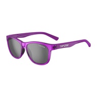 Tifosi Swank Ultra Violet Sunglasses - SMOKE Lens