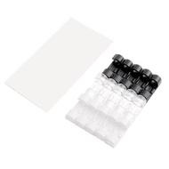 [mfnpqcn] 20pcs  Cable Clips, Wire Clips, Car , Cable Holder,  Management, Cable Holder for Car,Offi