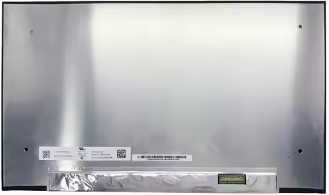 N140HCG-GE1 14 Inch 30Pin 1920x1080 Laptop LCD Screen EDP 100% sRGB FHD Display Matrix Panel N140HCG