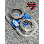 YAMAHA SNIPER150 MX / SNIPER135 CLASSIC KNUCKLE BALL RACE BEARING | Knuckle bearing for Sniper150 mx