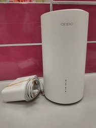 OPPO T2 5G router
