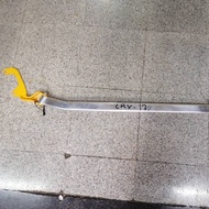 ค้ำโช้คหน้าบน CR-V. 13 gen4