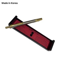 Pen Bekam Korea Stainless Steel / Pen Bekam Besi / Pen bekam original / Pen bekam gold [ Pen Bekam G