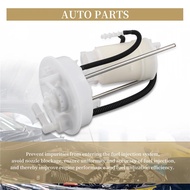 17048-TF0-J00 Car Fuel Filter For Honda Crider City Classical 1.5L 2012-2017 17048TF0J00-AU62
