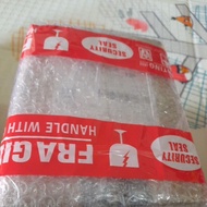 Chacha maricha hey hey settlement