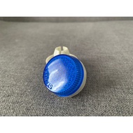 honda c70 c65 c86 c90 honda bulat honda petak honda gbo gboj gb6 honda fame reflektor fork