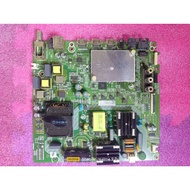 Mainboard for Devant 55UHD201