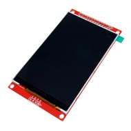 Xingchengec 480*320 3.5นิ้ว SPI Serial TFT LCD โมดูลหน้าจอแสดงผลพร้อมไดร์เวอร์ในตัว IC ILI9488