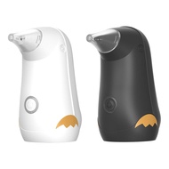 [kanye2dc] Ear Dryer Machine Universal Intelligent Constant Temperature Ear Drying Machine Ear Water