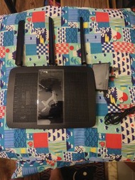 Linksys EA7500 V2 AC1900 無線路由器