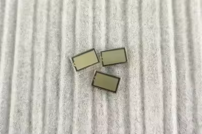 1PCS Top Cover Counter LCD Display Screen For CONTAX TVS TVS II Film Camera Repair