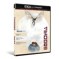 4K Movies Bugonia‎ 4K Ultra HD 1080P 4K Collection