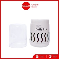 Cutlery Case / Cutlery Storage Container / Cutlery Holder 8753