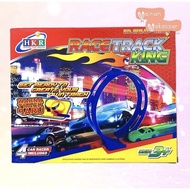 RACE TRACK KING HKR 024100