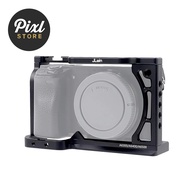 Camera Cage For sony A6000 A6300 A6400 A6500