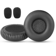 Suitable for Logitech H820e H650e Wireless Stereo USB PC Headset Headset Earmuffs Earmuffs Head Beam