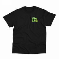 SUNOPY - Member Training T-Shirt Gen 12 Jkt48 - Unisex Men Women - Unofficial - Tc Combed 30S - Chea