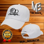 OCEAN PACIFIC SURFING Baseball Cap, cool QUALITY OCEAN PACIFIC MB_MERCH Men and Women