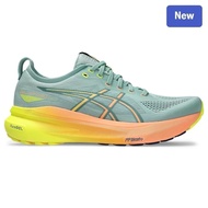 Adult running shoes GEL-KAYANO 31